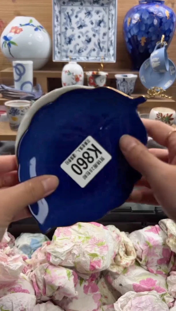 瓷片顺**y     K860