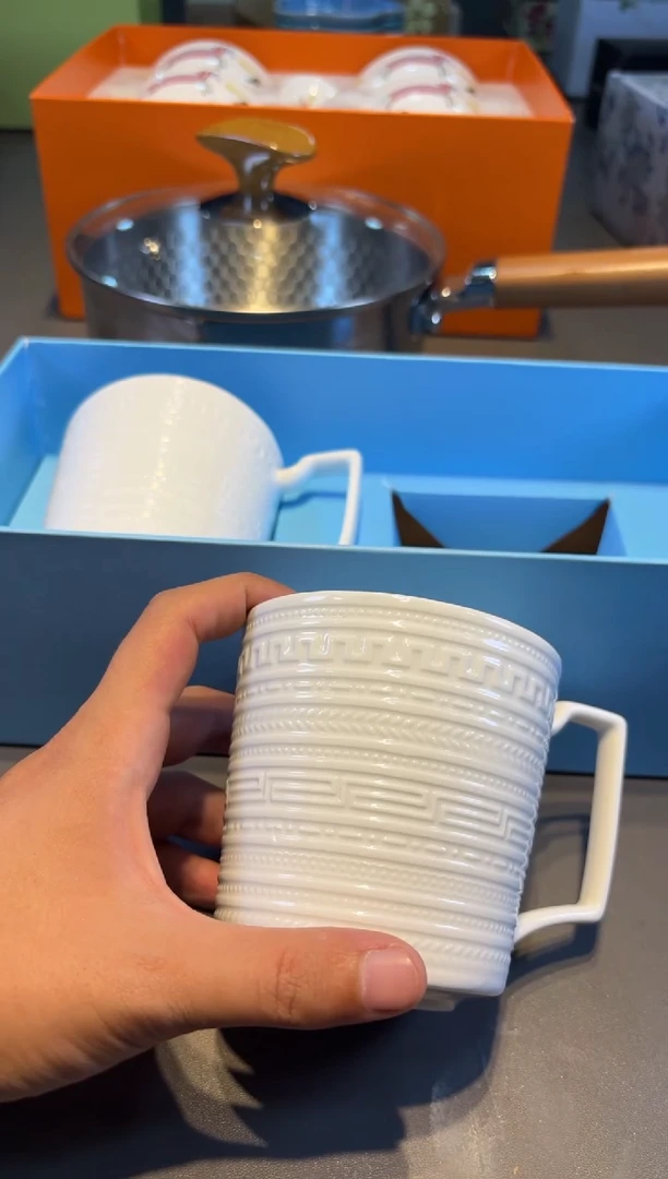 瓷片高端名品好物高端名品好物