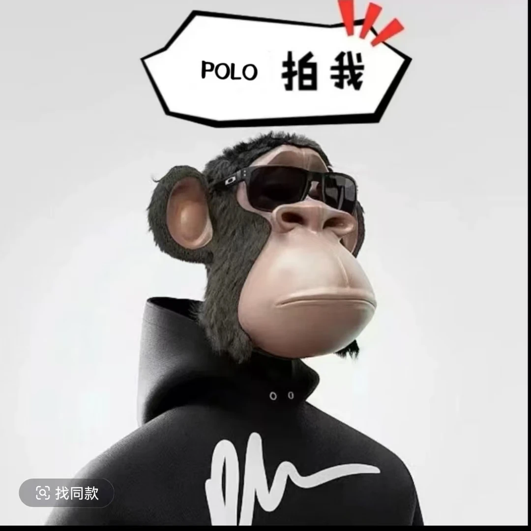 5男女同款冰丝速干POLO爆冰T恤上衣情侣