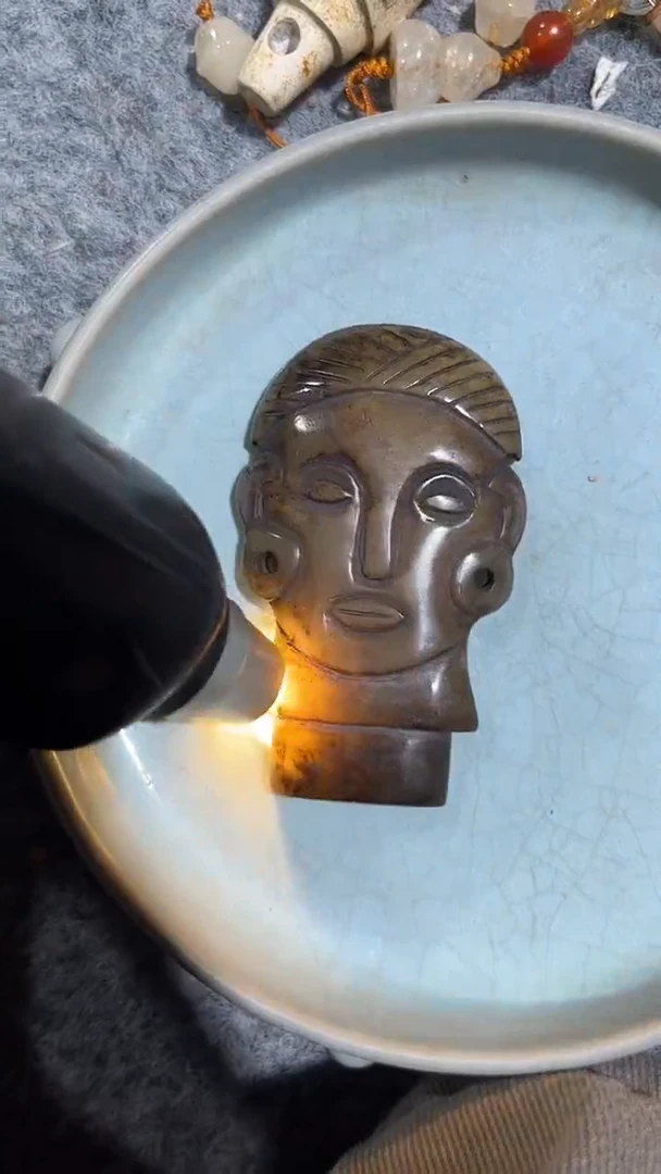 瓷片瓷器瓷器瓷器100