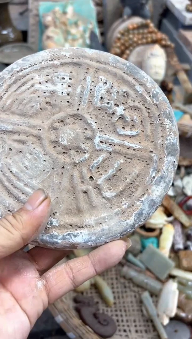 瓷器瓷器瓷器瓷器瓷器