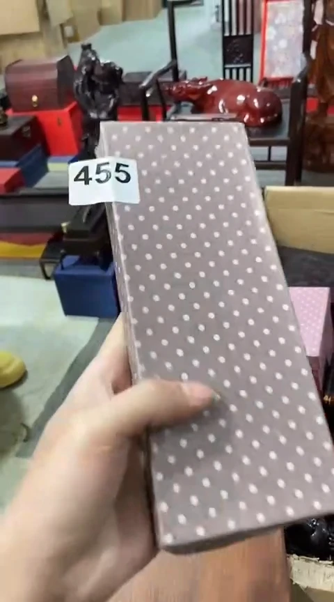 【闪购商品】455/////