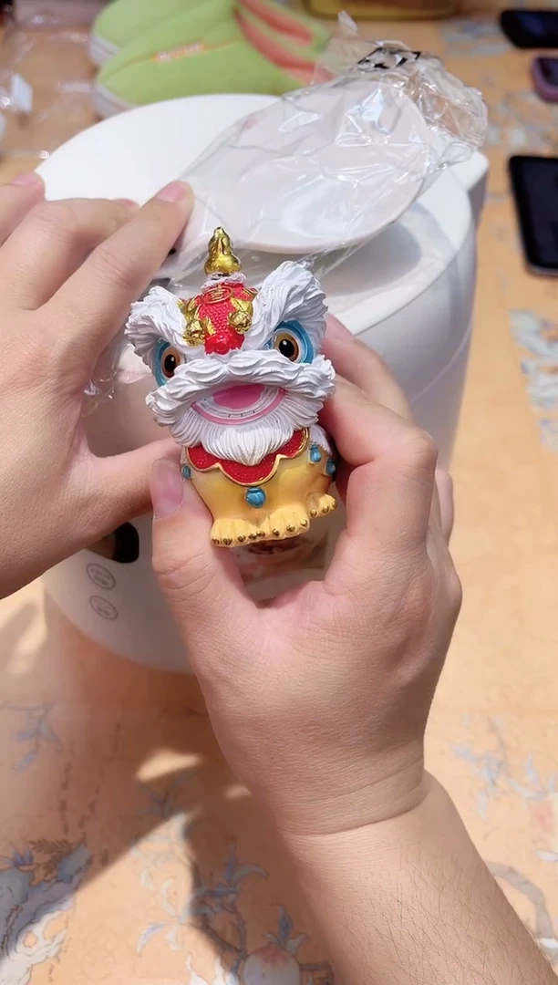 瓷片634************