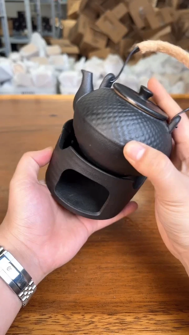 【闪购商品】@@@@@@@@@@@4446