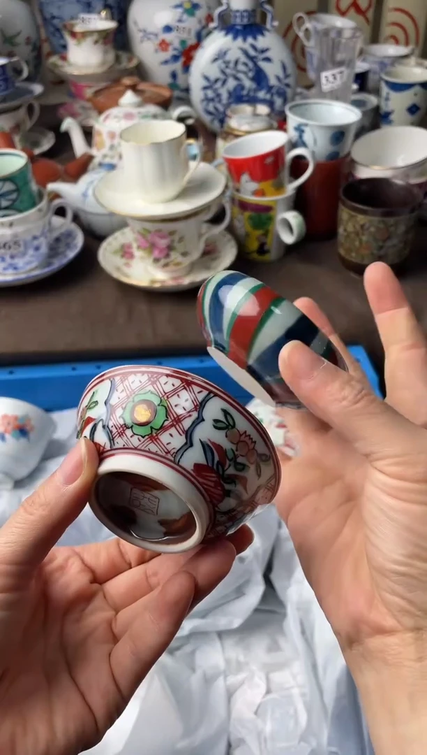 瓷片瓷片瓷片瓷片瓷片