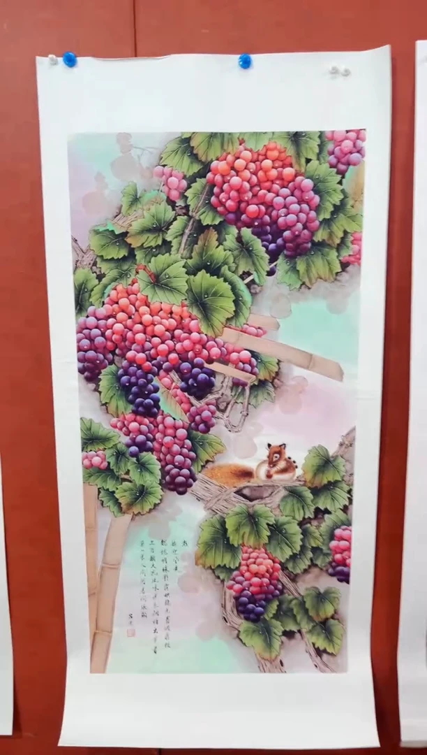 七七精品精选链接106