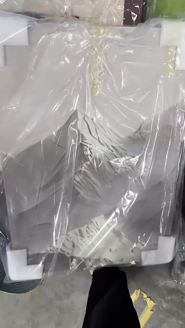 仓库清货  默认瑕疵