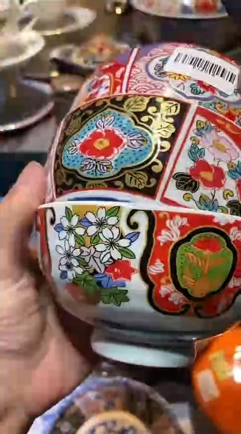 瓷片1111111111111@@1