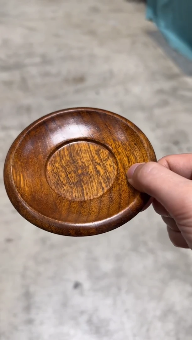 【闪购商品】瓷片工艺品工艺品工艺品 mao   项链