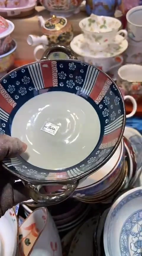 瓷片1111111111111@@1