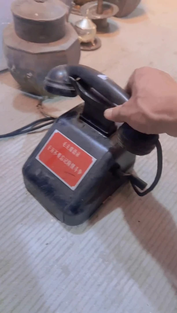 茶壶紫砂陆****A直播闪购改价链接