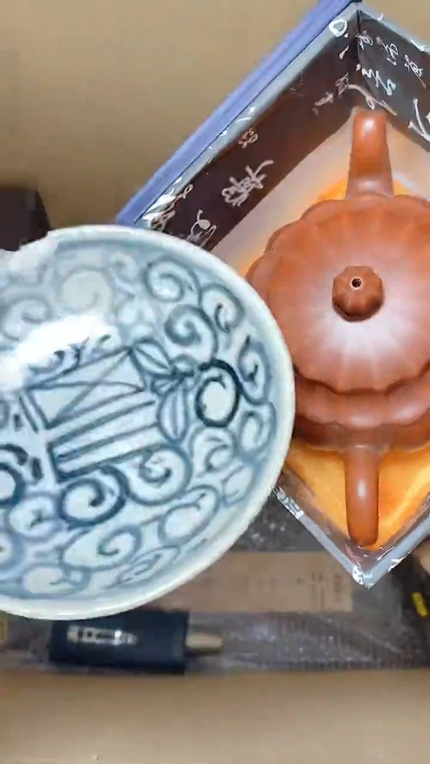 默认工艺艺术美术品