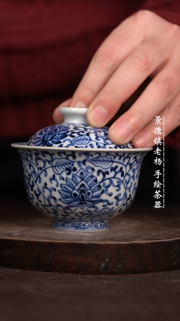 【闪购商品】微瑕福利微瑕福利大布袋有暇慎拍