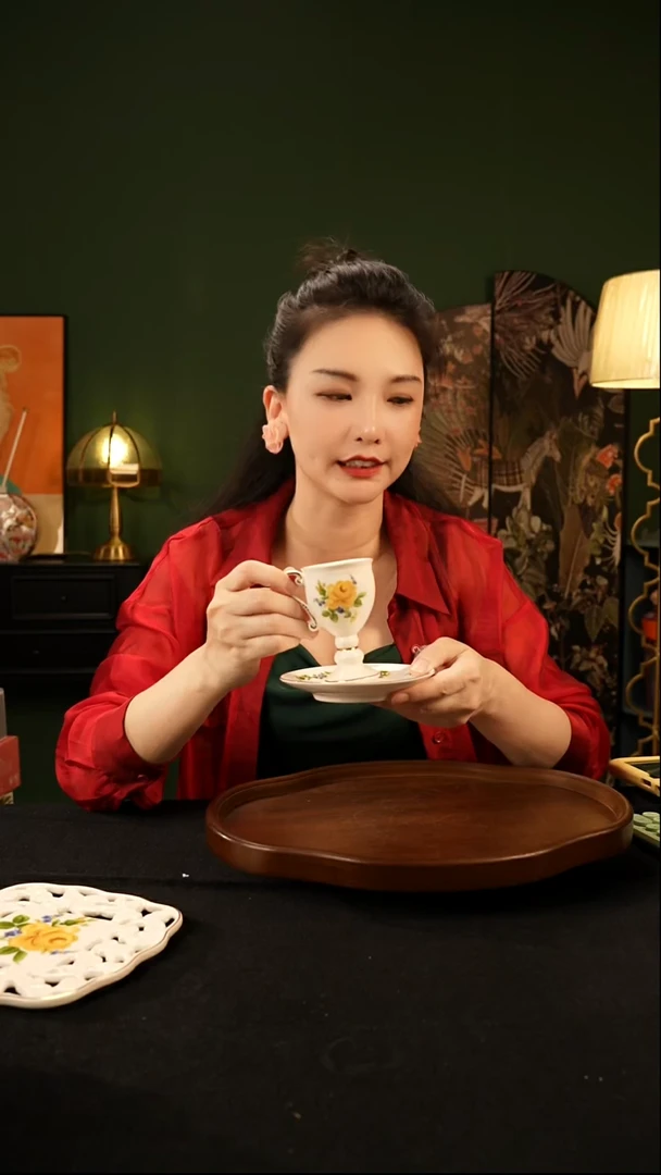 瓷片瓷瓷瓷瓷瓷瓷瓷瓷093