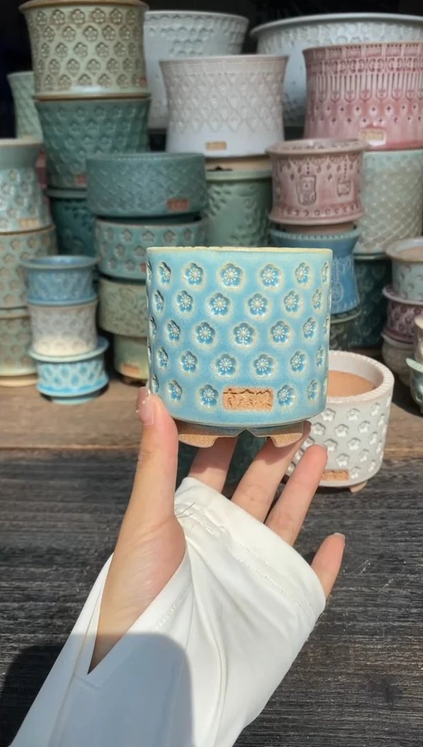 七里烧默认微瑕10-13-049-6