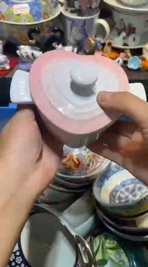 瓷片1111111111111@@1