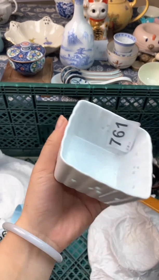瓷片小**?瓷片瓷片瓷片瓷片