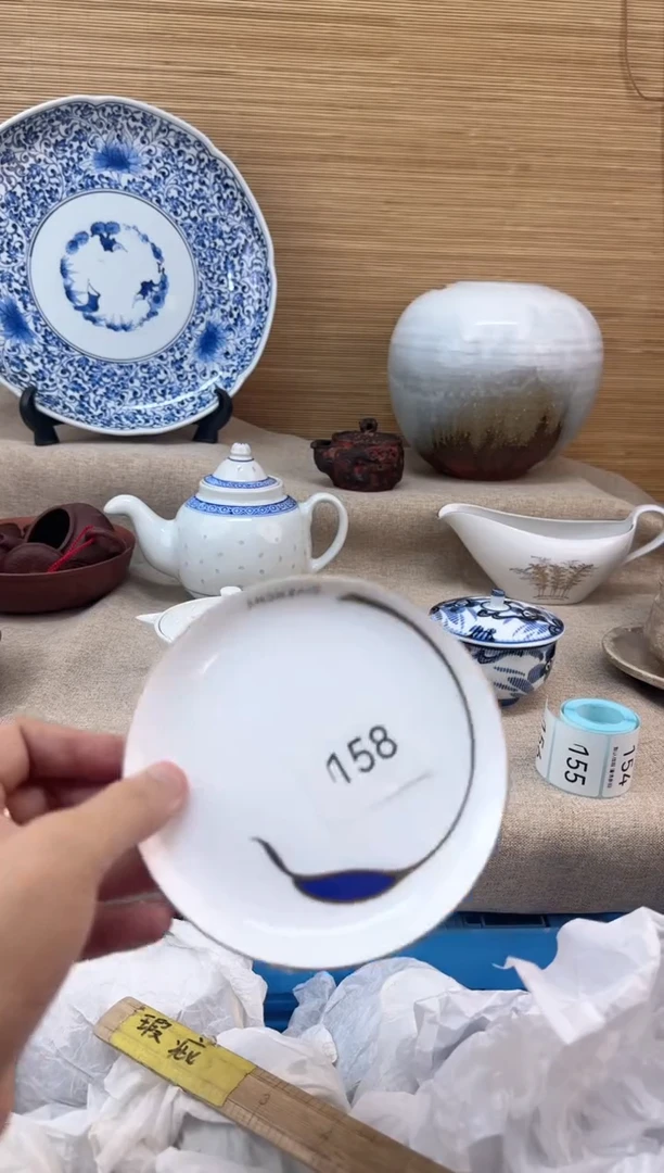 瓷片奶*。158陶瓷陶瓷陶瓷