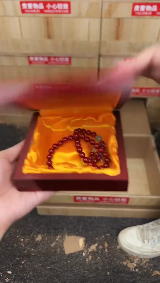万家文玩阁清货商品链接@@SP214