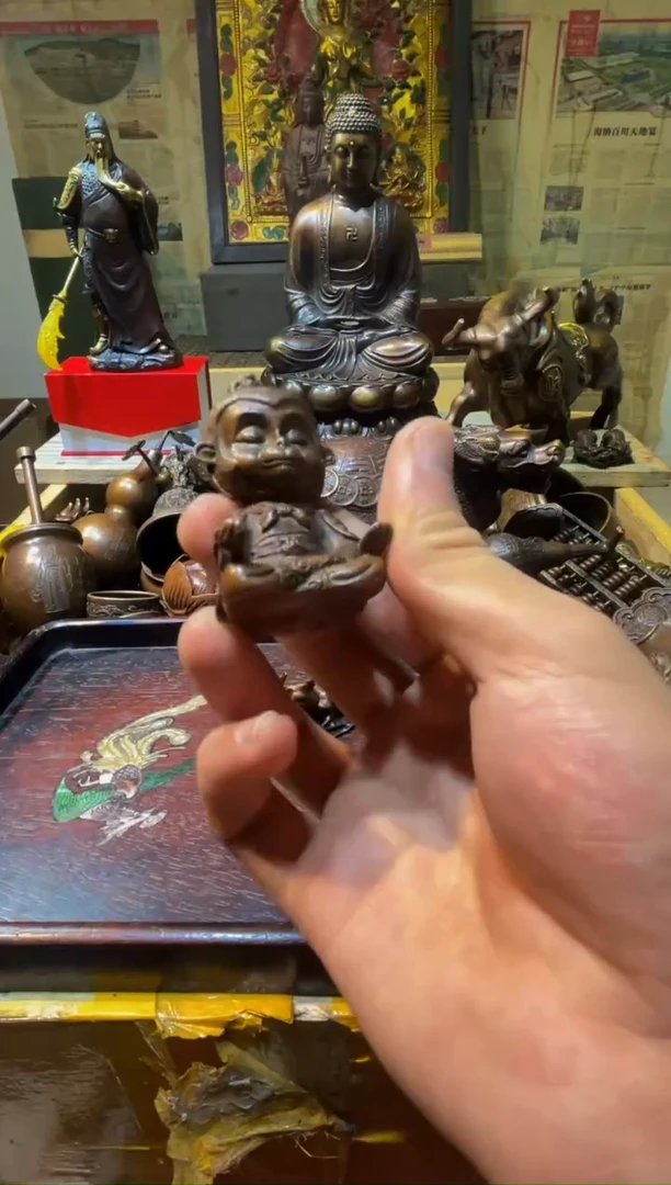 铜铜铜铜铜铜铜铜