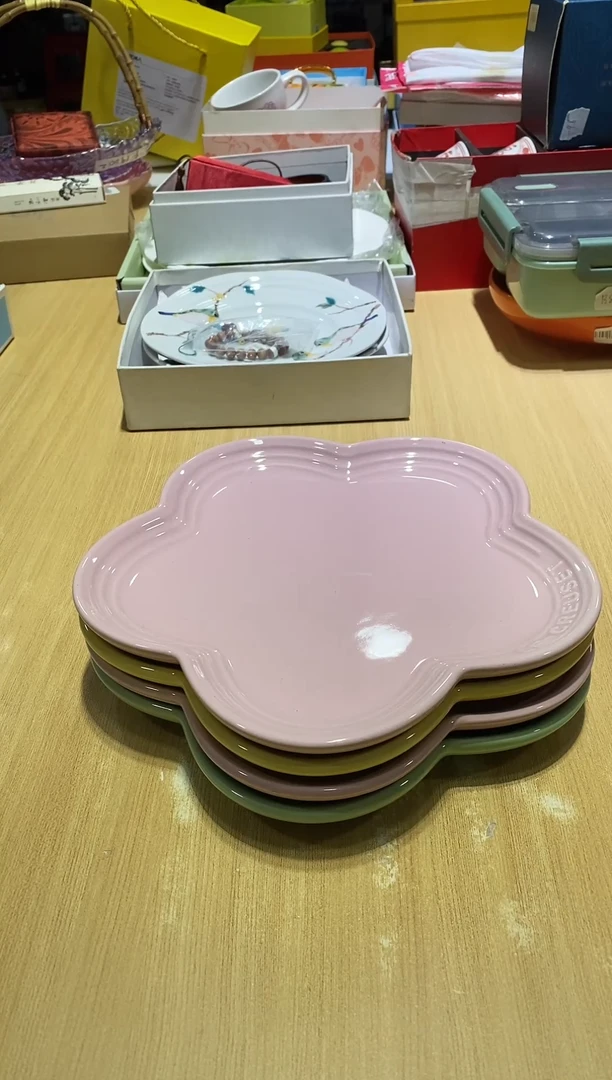 瓷片全场正品,一件不留@@1