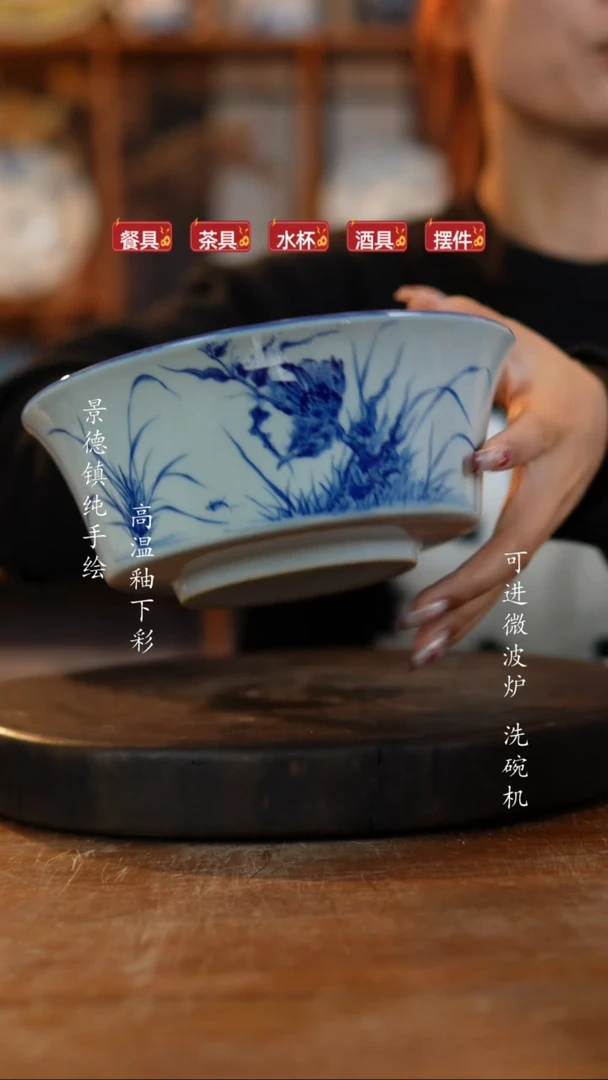 其他陶276老陶泥瓷器