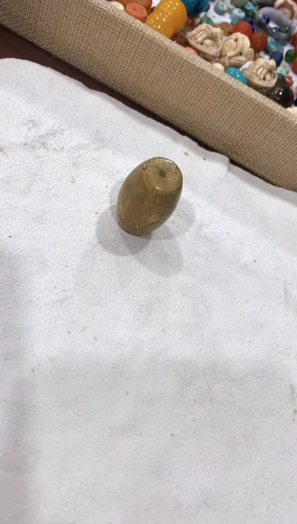 晴**哥链接一链接一链接一