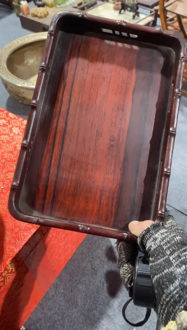 【闪购商品】木简约淘木舍11111111111