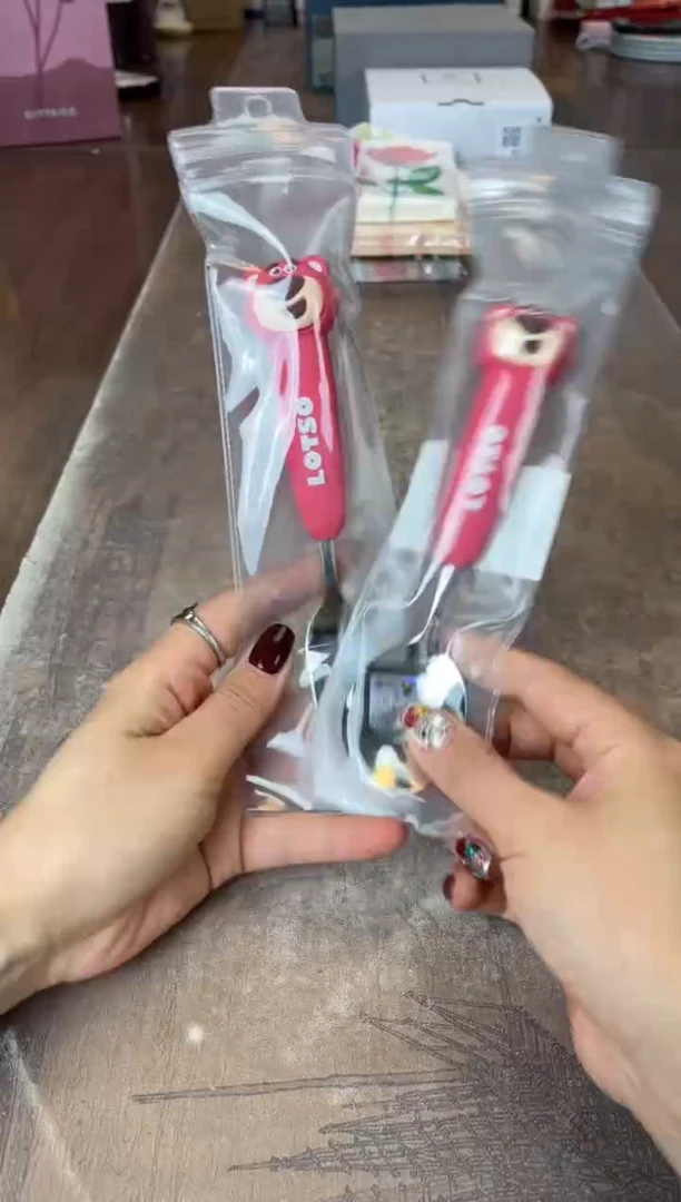 【闪购商品】杯别算了真划算买它@@126