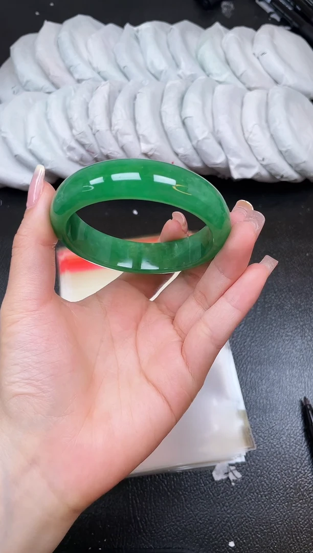 拍下以实物为准T96-59.3