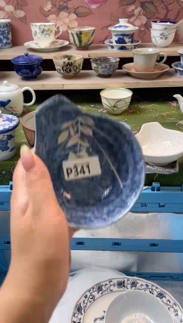 瓷片?****。瓷器瓷器P341