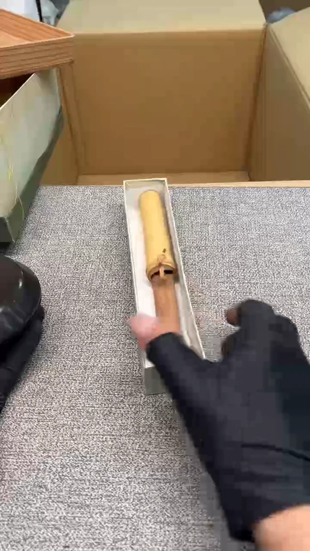 紫砂茶具紫砂茶具紫砂茶具紫砂茶具