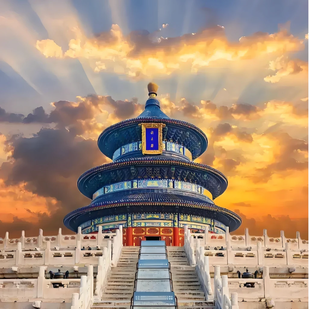 刘少【32】2504# 男装T恤 重磅棉 高克重休闲男士夏季潮流