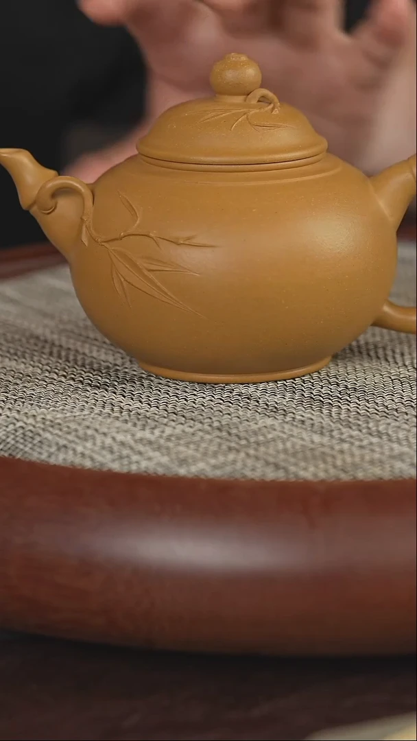 茶壶紫砂知*行1111111