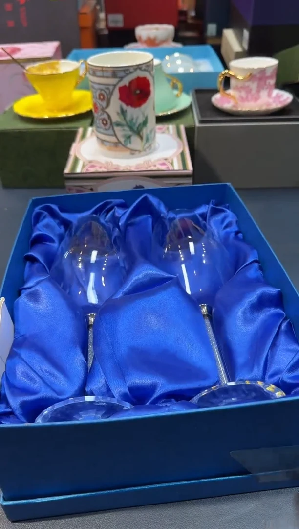 【闪购商品】碗C523-D15全场正品，京东包邮