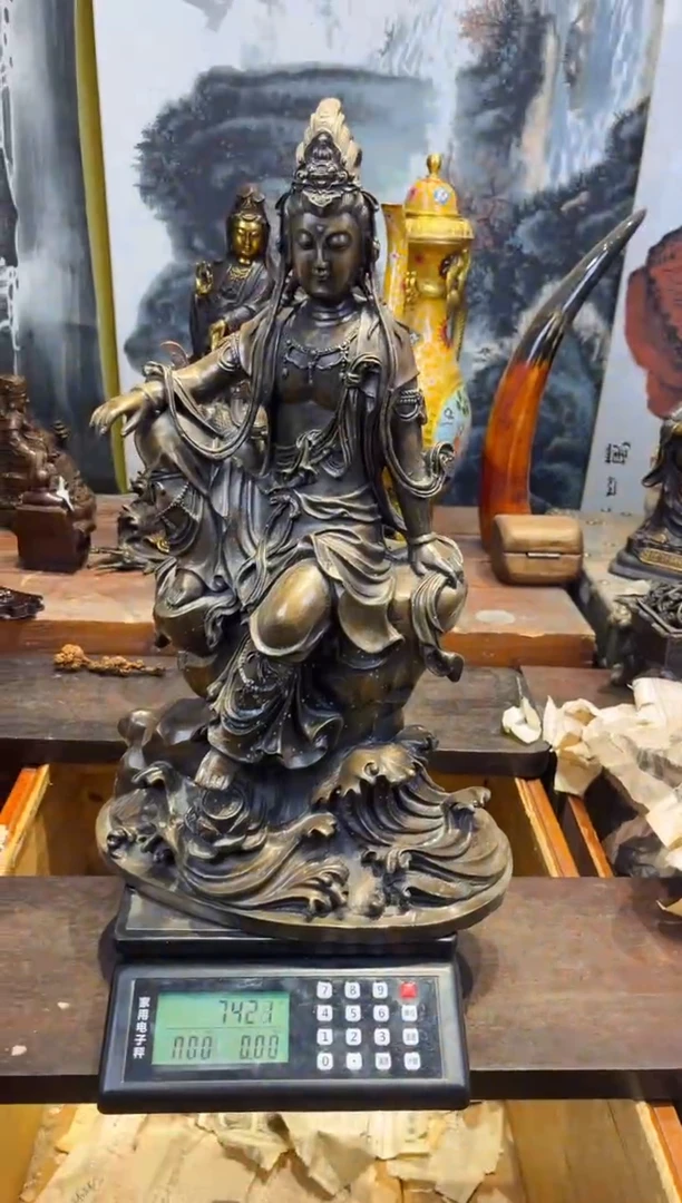 【闪购商品】B蔡哥专属高端精品310