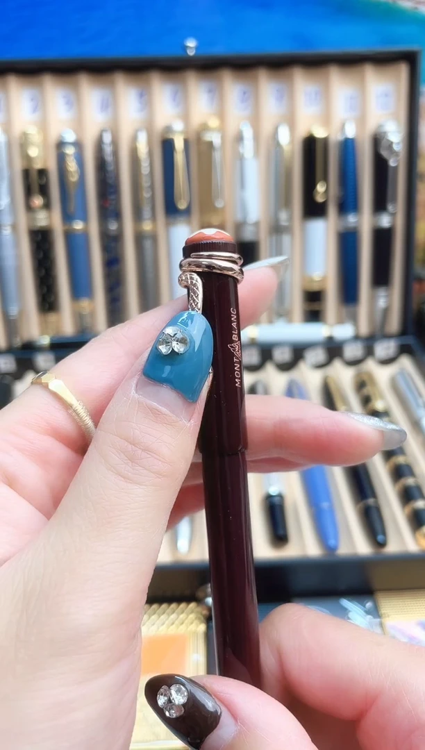 便携式ffgfhggkkkjjjj888