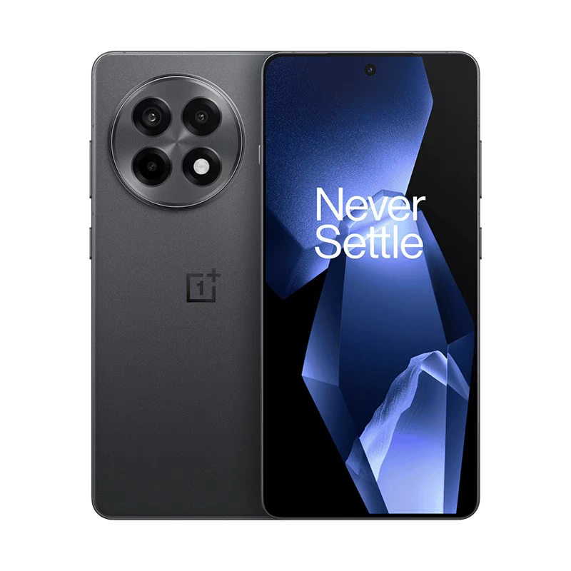准新品 OnePlus/一加 准新 一加ace5pro 16+512