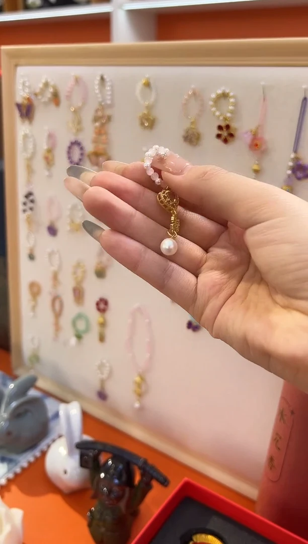 瓷片乔悦闪电购链接