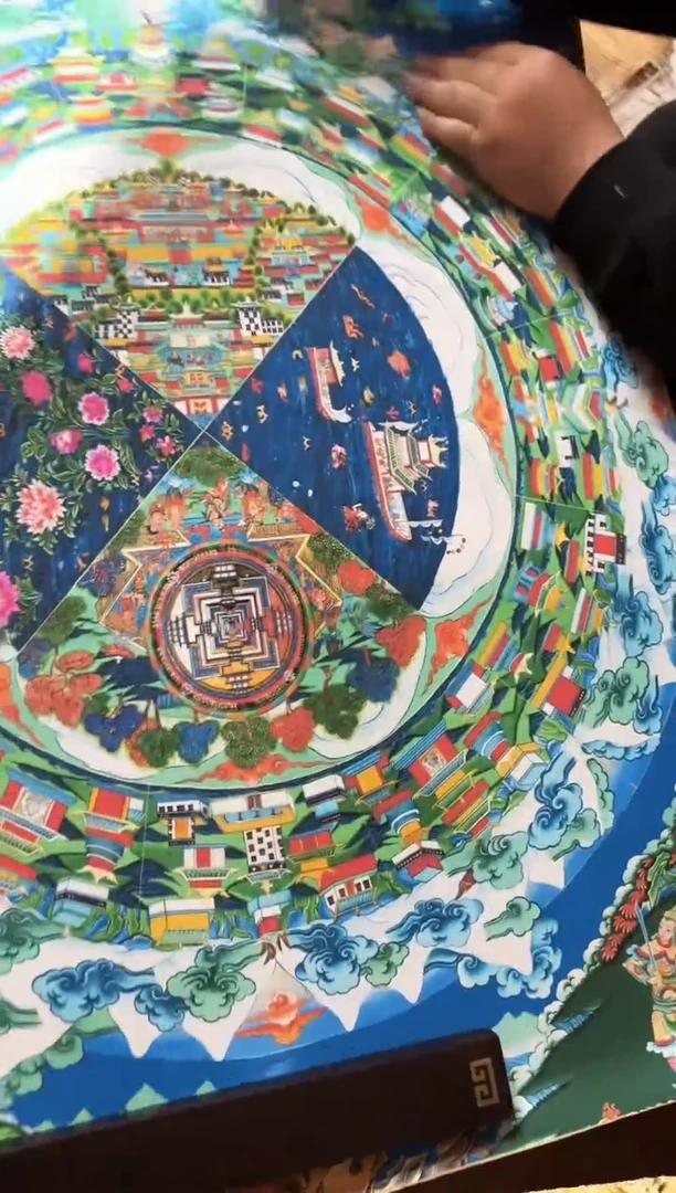 言贤精品精品   AA39