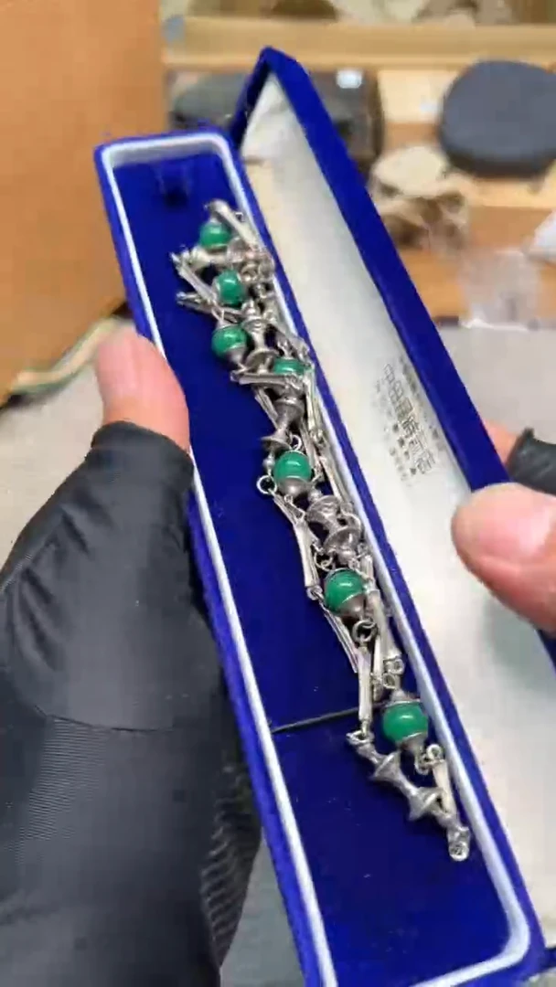 紫砂茶具紫砂茶具紫砂茶具紫砂茶具