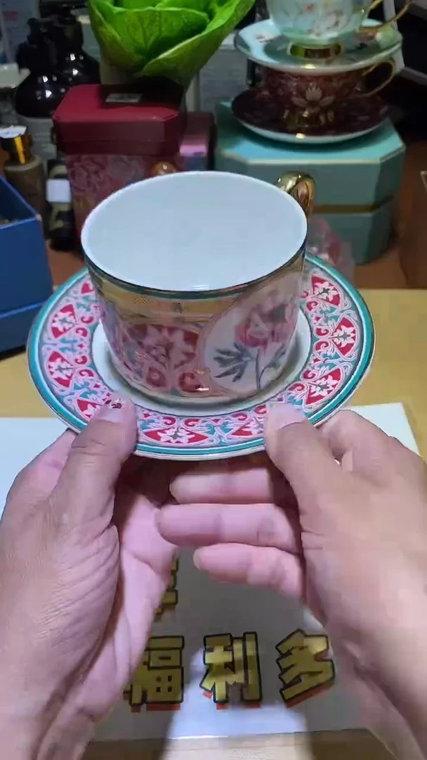 瓷片全场正品,一件不留@@1