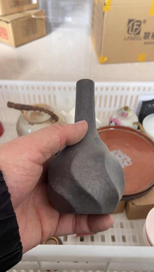 杯无运费险有瑕疵的摄影的产品有使用过的痕迹有点脏介意勿拍