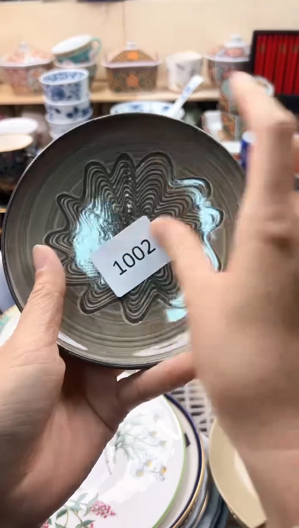 瓷片伊*～你好你好你好你好你好