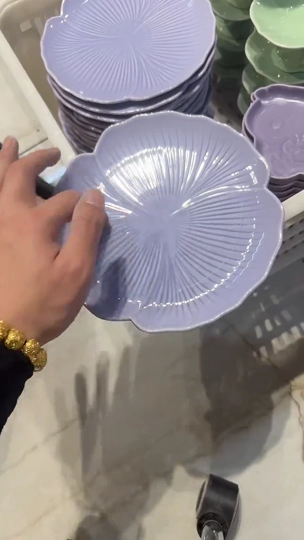 瓷片微瑕商品 介意勿拍