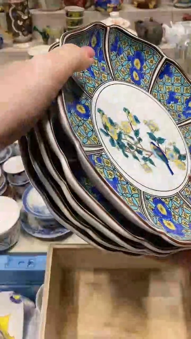 瓷片闲***鹤统自动截取直播间实时画面