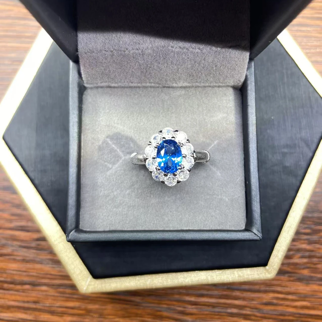 戒指 A115-时尚百搭-戒指