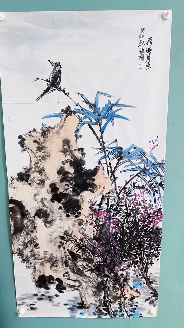 国画国画6787568787