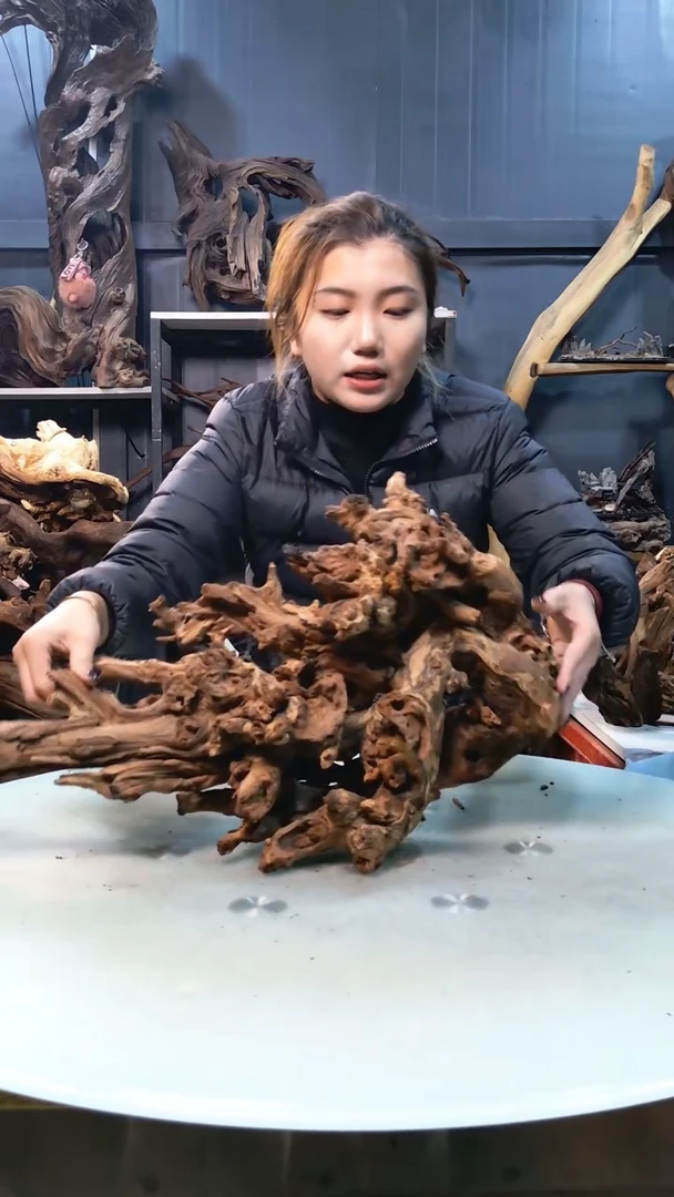 488清香阁清香阁清香阁