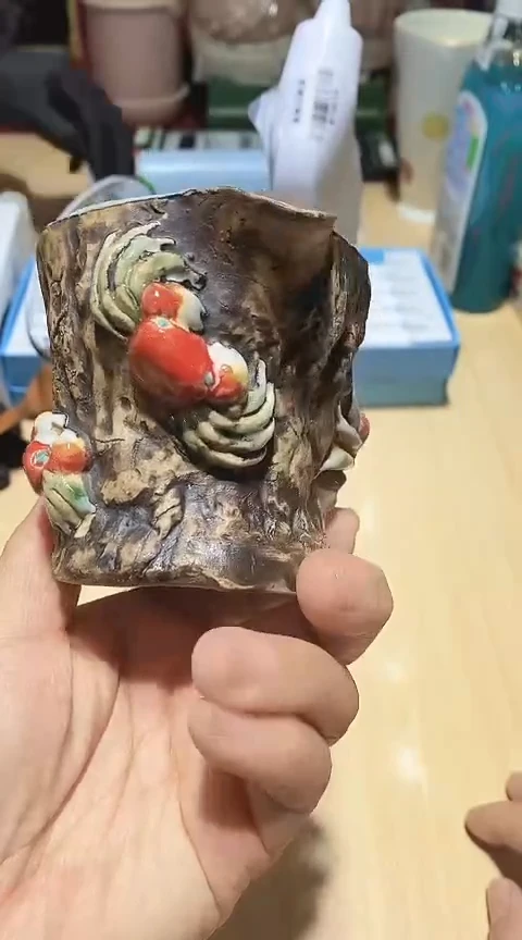 瓷片全场正品,一件不留@@1
